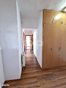 Apartament 3 camere Micro 4,et 7