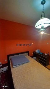 De inchiriat: Apartament cu 2 camere in zona Centrala
