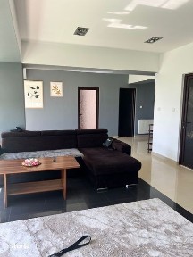 Regim hotelier cu jacuzzi