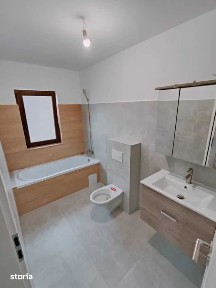 duplex dumbravita zona Cora/Ikea