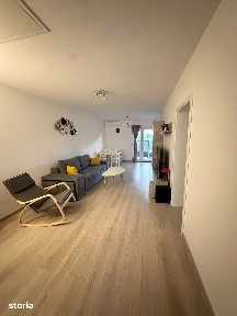 Mosnita Veche, Pet friendly, Mobilata-Utilata