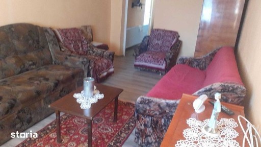 Casa de Inchiriat