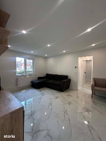 Apartament 2camere,Ultrafinisat,Zona Spitalul Nou