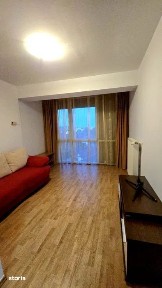Apartament 2 camere zona Turnisor