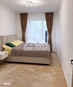 Apartament 3 camere cu gradina, 2 locuri de parcare
