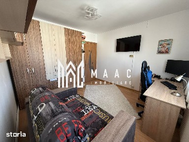 Apartament 2 camere | Decomandat | Pivnita | C. Dumbravii