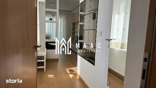 Apartament 3 camere de vânzare | Șelimbăr | 2 parcări
