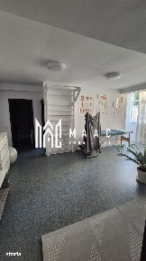 Apartament 2 camere de vânzare | Sibiu, Ștrand | curte