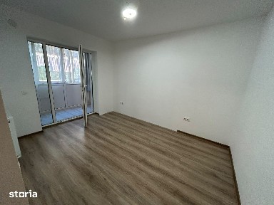 Apartament 2 camere Calea Cisnadiei Sibiu