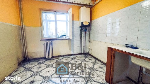 Apartament 2 Camere | 0% Comision | Nicolina 2