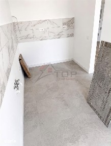 Apartament cu 2 camere decomandat cu Loc de Parcare, bloc nou - Copou