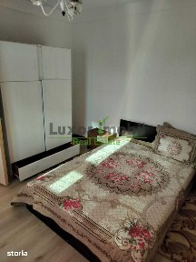 Apartament- P.Roș, Iași | 48 mp | Mobilat și utilat | Ideal investiție