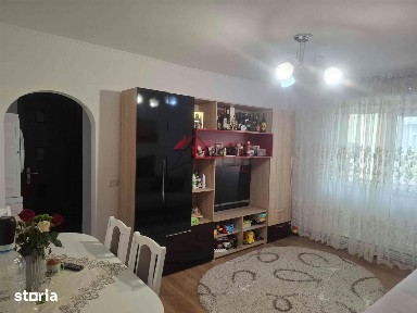 Apartament 3 Camere - Metalurgie - Iulius Mall