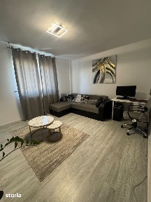 APARTAMENT CU 2 CAMERE, DECOMANDAT, ZONA ZIMBRU-ALEXANDRU CEL BUN