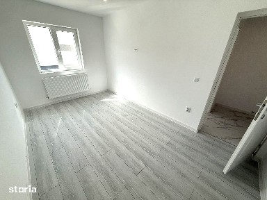 Apartament de vanzare, bloc nou intabulat, mutare imediata