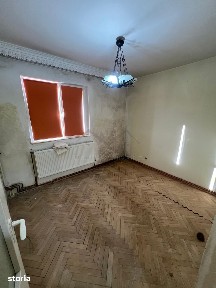 Apartament 2 camere decomandat Podu Ros