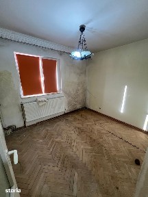 Apartament 2 camere decomandat Podu Ros