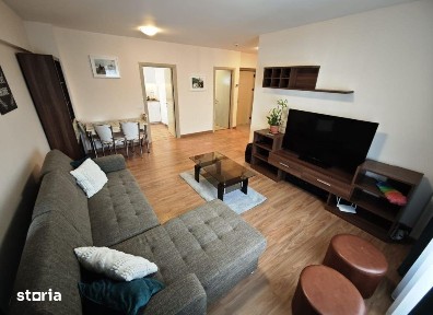 Complex Newtoon Tatarasi-mobilat si utilat Cod:163289