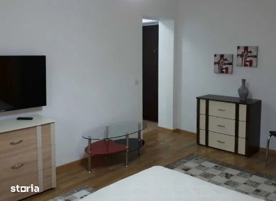 Apartament 1 camera Tatarasi, 31 metri, etaj 1 Cod:162924