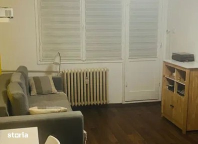 Apartament 1 camera Tatarasi, 33 metri, etaj parter Cod:163129