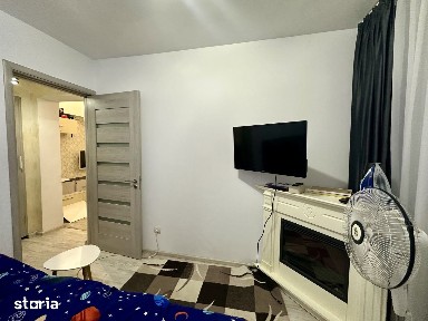 Cantemir, Iasi