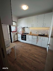 Apartament 3 Camere 2 Bai - Tatarasi - Newton Residence