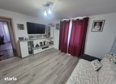 Apartament 2 camere Cug, Editurii Cod:163120
