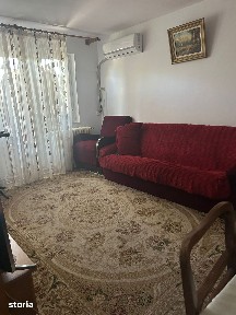 PACURARI-ap.3 camere, et.3/4,curat, geam la baie, 56 m2, OCAZIE!