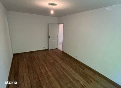 Apartament 2 camere renovat Nicolina, 54 metri, etaj 3 Cod:163256