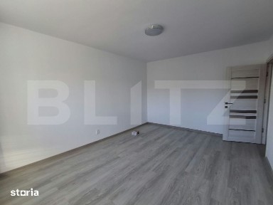 Apartament cu 2 camere, 56 mp, zona Dacia