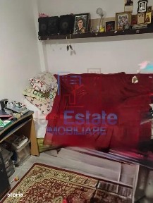Tatarasi - Apartament 2 camere