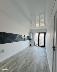 Apartament cu o camera, decomandat, Nicolina, etaj 6, 46mp, 83.000euro