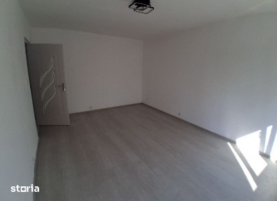 Apartament 2 camere Nicolina, 56 metri, etaj 2 Cod:163254