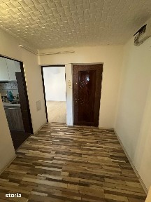2 Camere Decomandat zona Nicolina Prima Statie chiar in spate la Lidl
