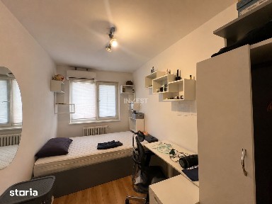 Apartament 3 Camere-Tatarasi-Ciurchi