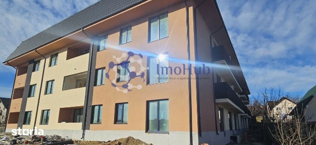 Dezvoltator Imobiliar Lunca Cetatuii Zero Comision
