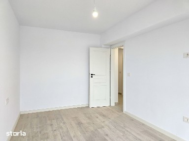 Dezvoltator Onyx Residence - Apartament 1 camera cu bucatarie inchisa
