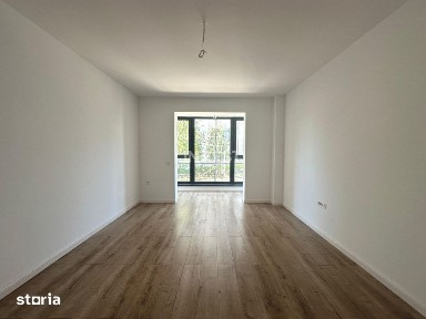 COMISION 0% ! 3 CAMERE 2 BAI 74 MP BLOC NOU POPAS PACURARI