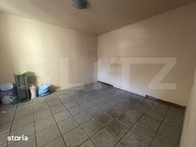 Spatiu comercial, 60 mp, zona Centrala