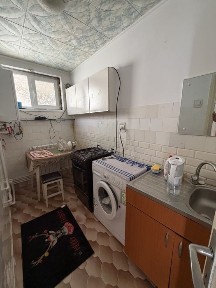 Vand apartament 2 camere Neptun