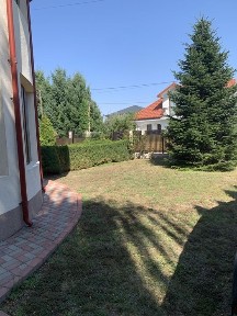 Galati