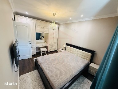 Apartament, 58 m²