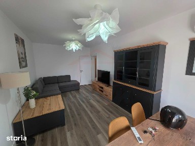Apartament, 94 m²