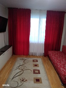 2 camere Tiglina 2 la M uri