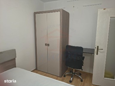 Apartament, 65 m²