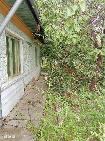 Casa Traian Vuia