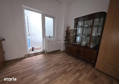 Casa P+M, 78 mp, teren 112 mp, Dorobanti 2
