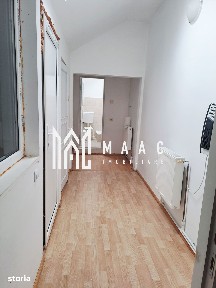 Spațiu comercial de vânzare | Ostroveni, Râmnicu Vâlcea | 47 mp