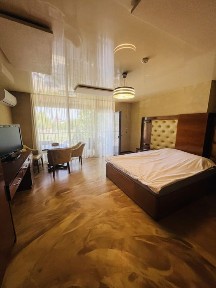Apartament 1 camera direct propietar