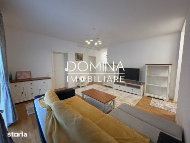 Vanzare apartament 3 camere, 87 mp, bloc 2019, str. Revolutiei